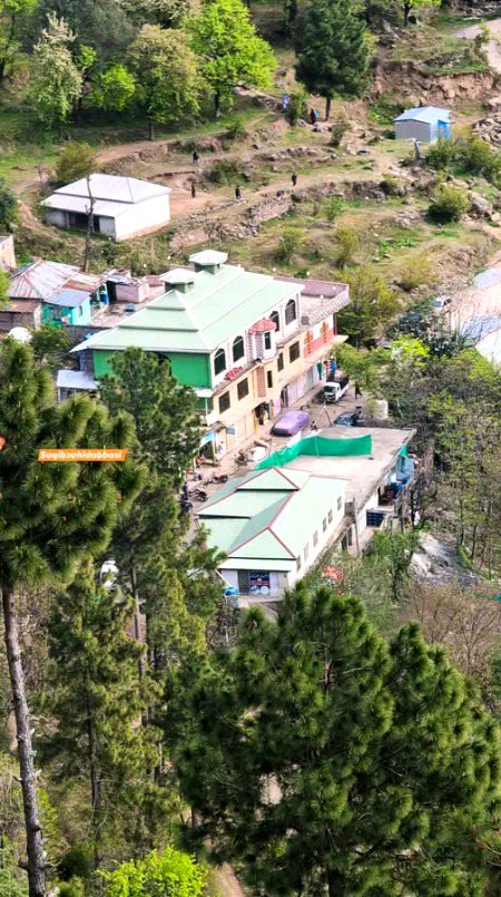 Beautiful Structures image