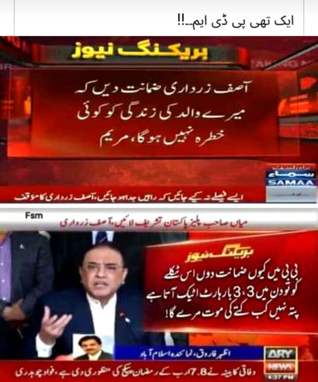 Memes & Satire image