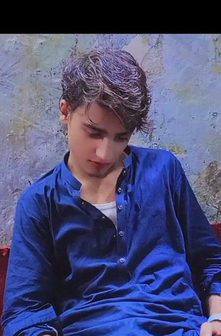 Beautiful People image