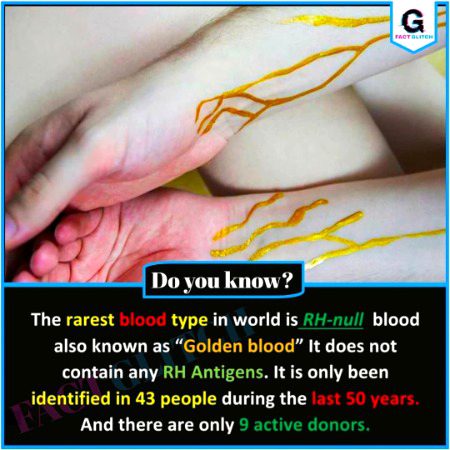 Interesting Posts image