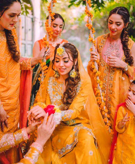 maryam noor