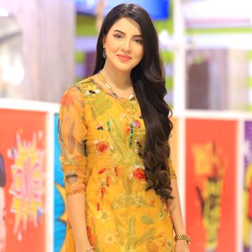 Pakistani Celebs image