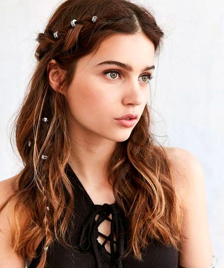 Beautiful People image