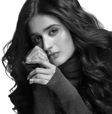 مجھ سے نہ مل سکے گا کسی کا مزاج اب۔۔۔
مجھ کو تو گلاب بھی اب کالے پسند ہیں۔۔۔۔۔