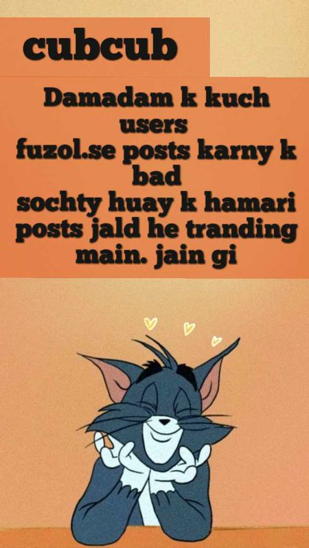 Damadam Roasting image
