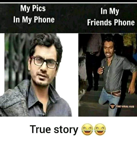 Memes & Satire image