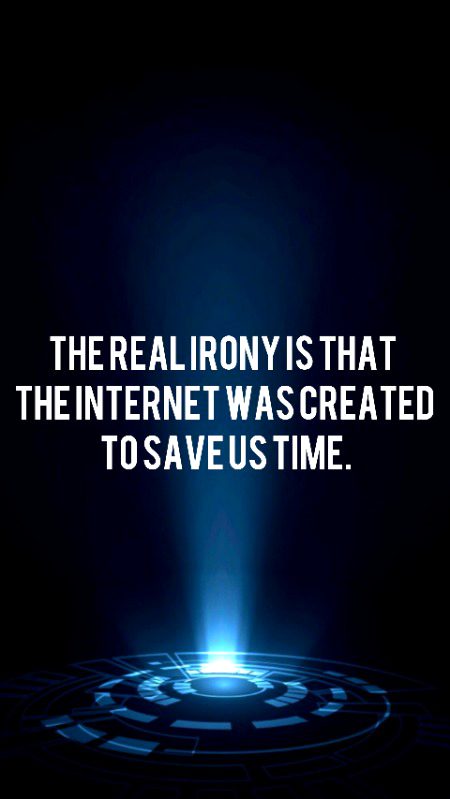 Memes & Satire image