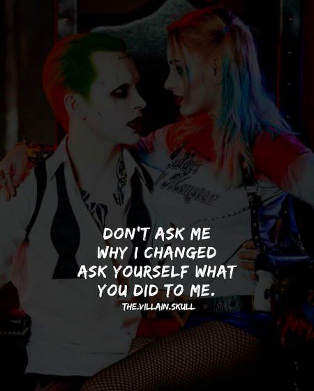 Attitude Quotes image