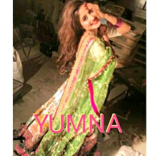 Hi fans how are you All??