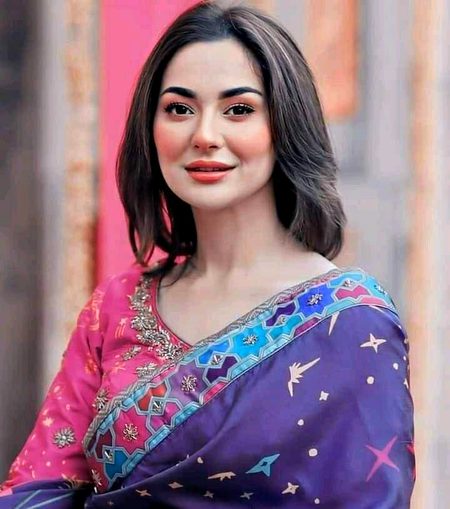 Pakistani Celebs image