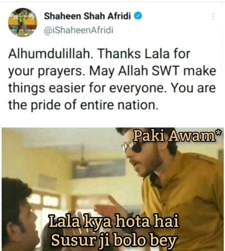 Memes & Satire image