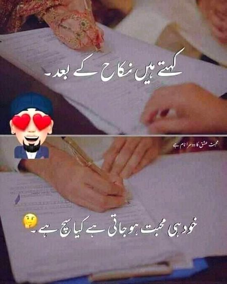 Kia sach ha 😊⁦🎗️⁩