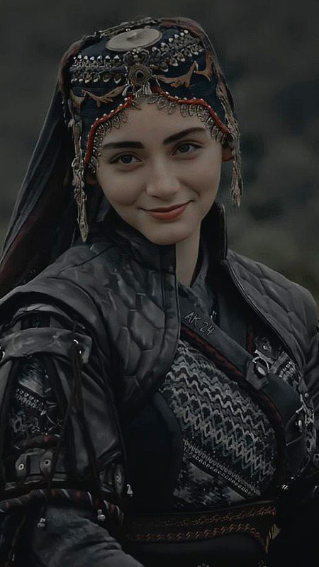 Turkish Celebs image