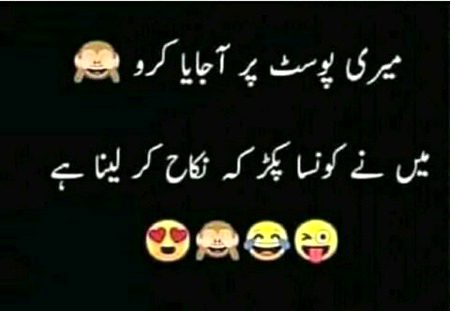 AaA jao