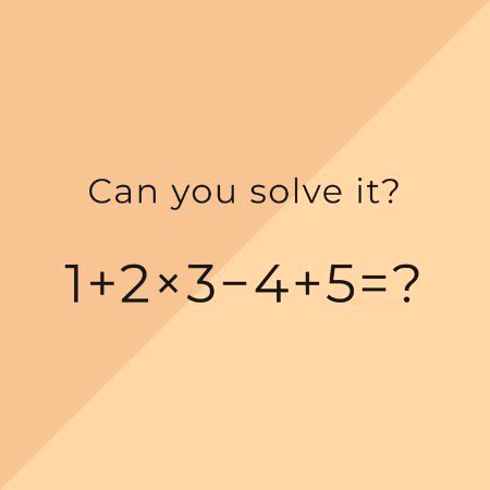 Math Test image