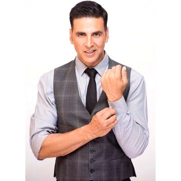 Indian Celebs image