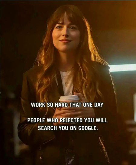 Attitude Quotes image