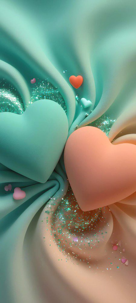 Digital Art image
