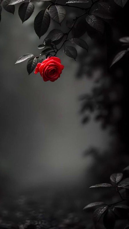 Beautiful Nature image