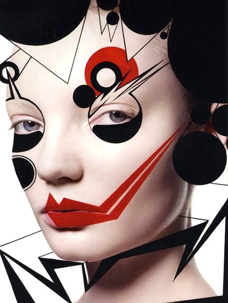Digital Art image