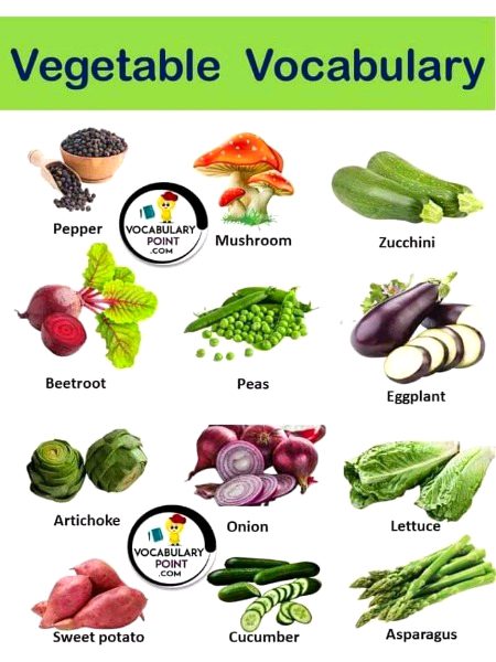 Tips for Students image