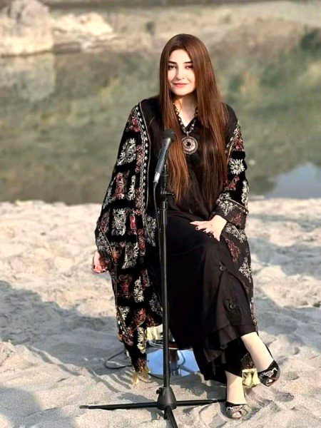 Pakistani Celebs image