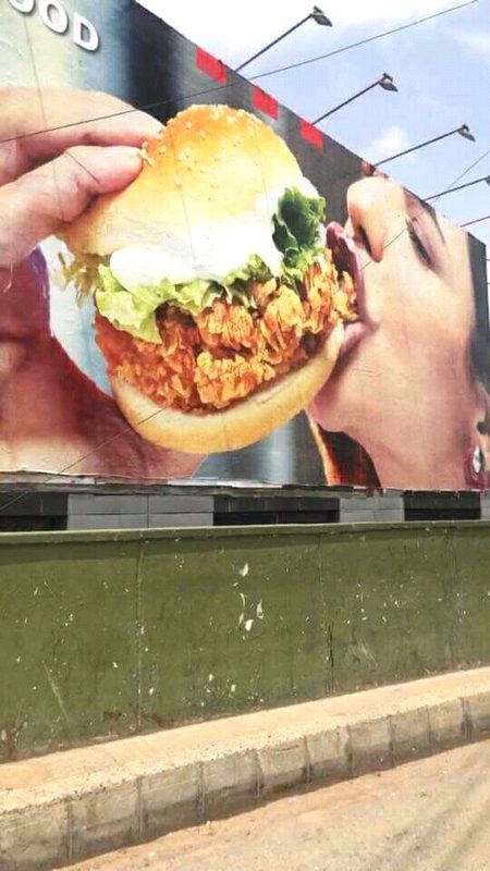 is this halal ๏_๏