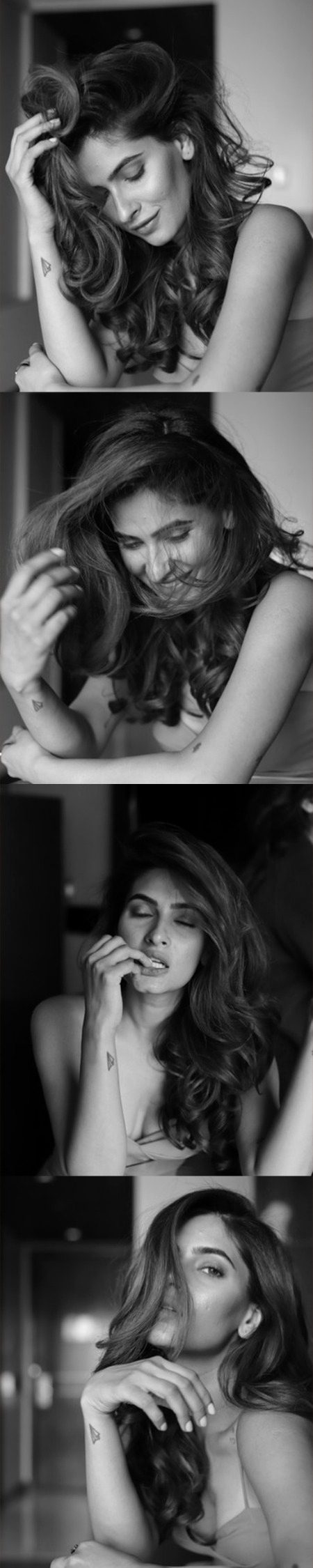 Indian Celebs image