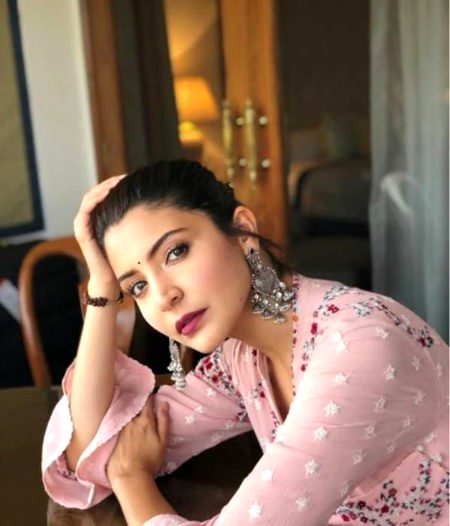 Indian Celebs image