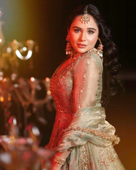 Indian Celebs image