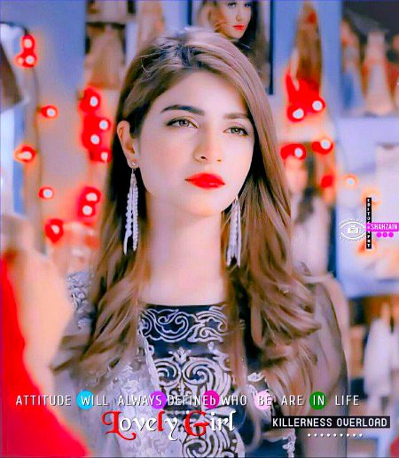 Pakistani Celebs image