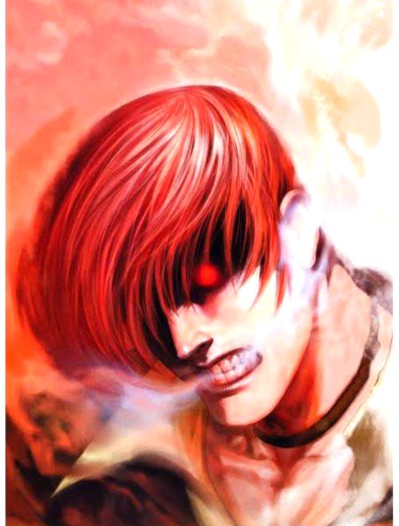 Digital Art image