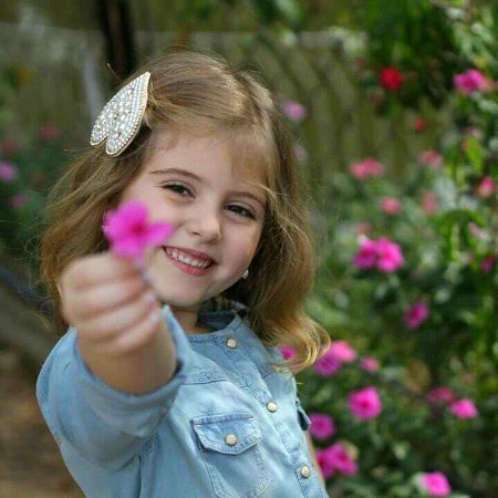 Beautiful People image