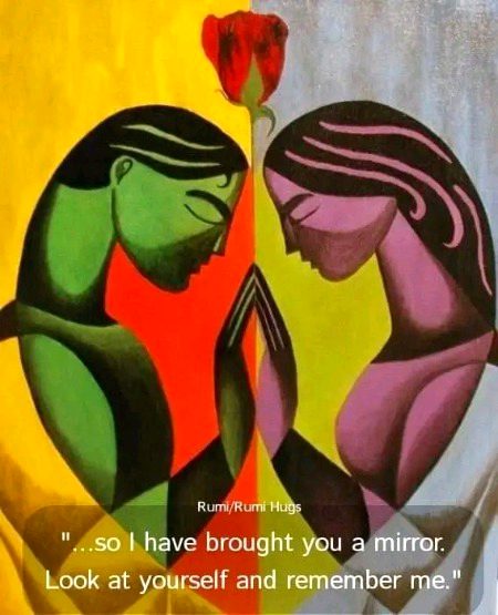 “𝓘 𝓪𝓶 𝓪𝓷𝓸𝓽𝓱𝓮𝓻 𝔂𝓸𝓾, 𝔂𝓸𝓾 𝓪𝓻𝓮 𝓪𝓷𝓸𝓽𝓱𝓮𝓻 𝓶𝓮." 𝓡𝓾𝓶𝓲
𝓙💞𝓕 💞』 ℱ 『💞JF-17