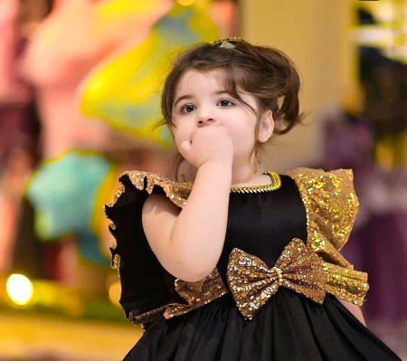 Beautiful People image