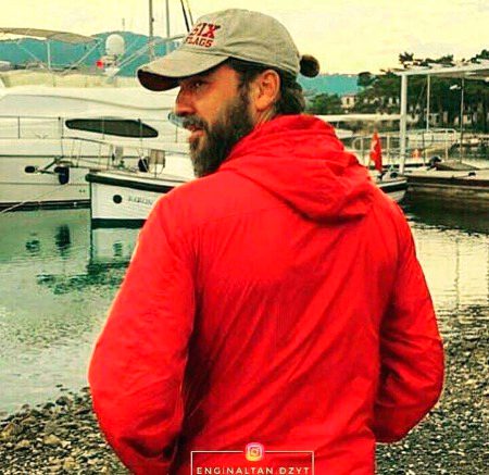 Turkish Celebs image