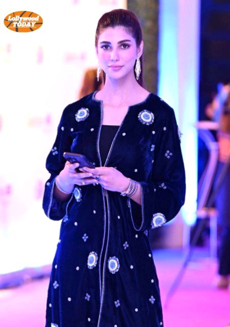 Pakistani Celebs image