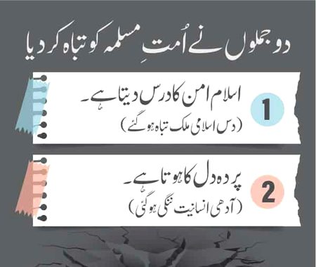 Islamic Quotes image