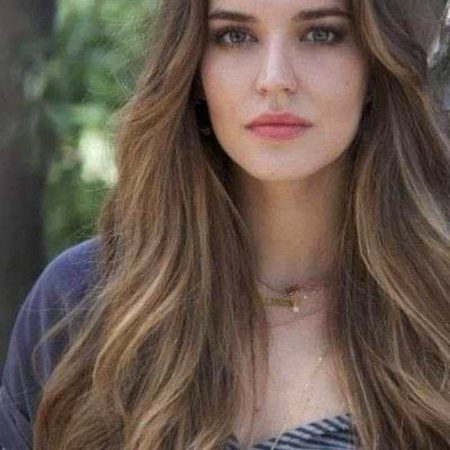Beautiful People image