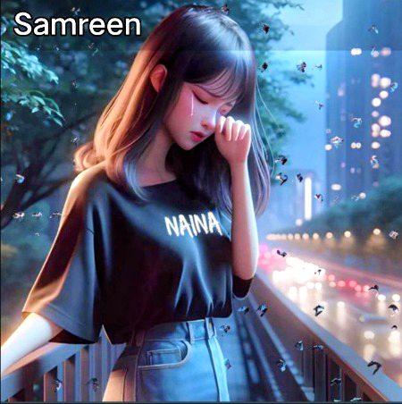 Digital Art image