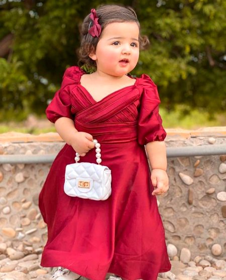 Beautiful People image