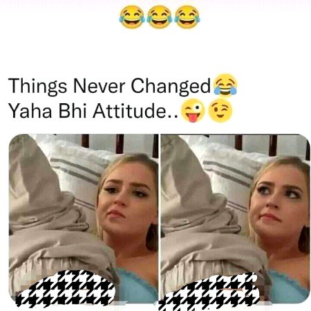 Memes & Satire image