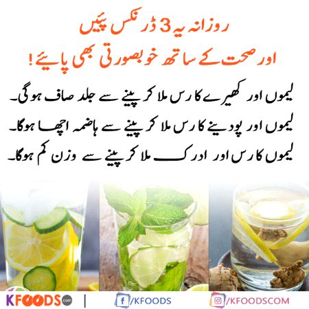 Health & Beauty image