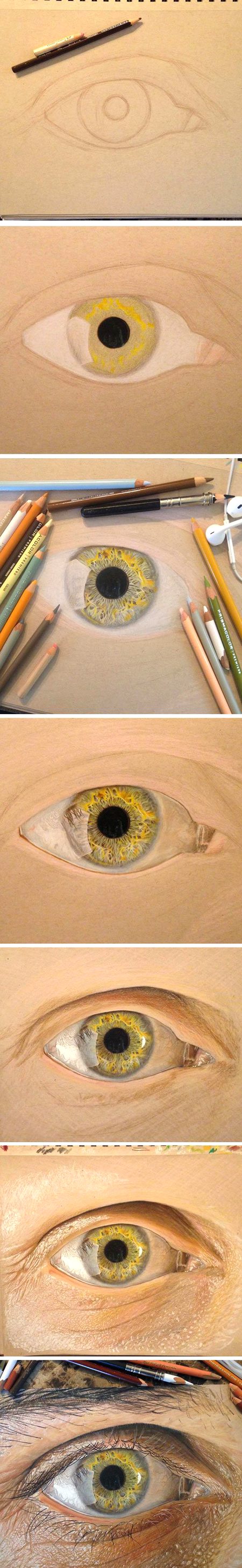 Paintings image