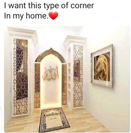 Beautiful Structures image