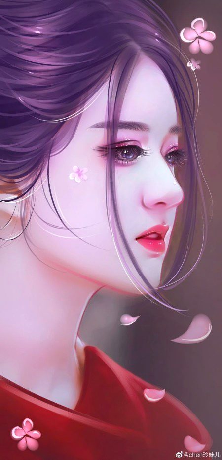 Digital Art image