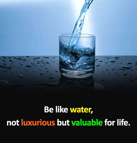 Life Advice image