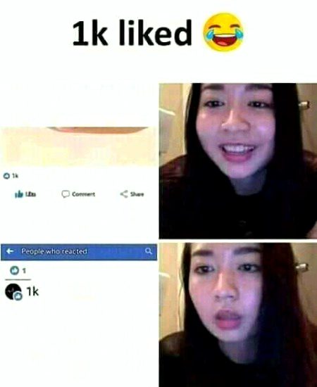 Memes & Satire image