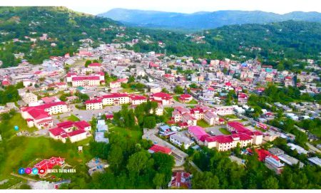 Beautiful Nature image