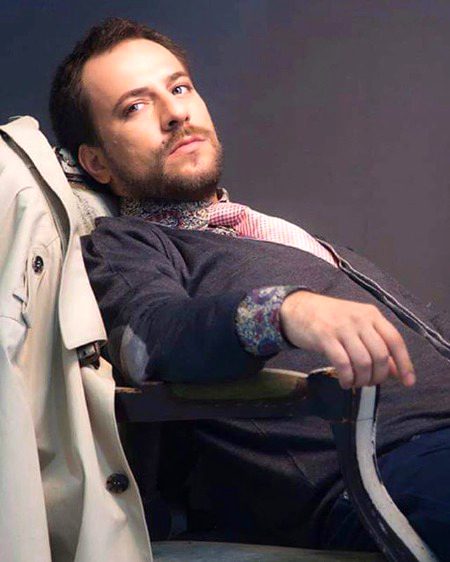 Turkish Celebs image